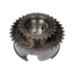 Dorman Camshaft Phaser Variable Timing Camshaft Gear 4.594 Dia