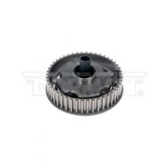 Dorman Camshaft Phaser Variable Timing Camshaft Gear 4.74 in Dia