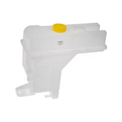 Dorman Non-Pressurized Coolant Reservoir Clear 1L