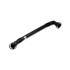 Dorman Crankcase Breather Vent Hose Durable Inside 1.75"