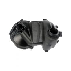 Dorman Crankcase Pressure Regulator Valve and Oil Separator Valve