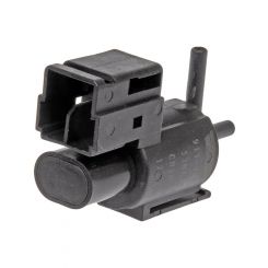 Dorman EGR Valve Control Solenoid Black Plastic Length 69.2mm