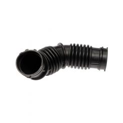 Dorman Engine Air Intake Hose Length 12.2" Moulded Assembly