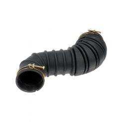 Dorman Engine Air Intake Hose Length 17.5" Moulded Assembly