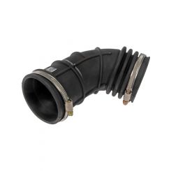 Dorman Engine Air Intake Hose Length 8" Moulded Assembly