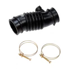 Dorman Engine Air Intake Hose Length 8.25" Moulded Assembly