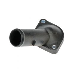 Dorman Engine Coolant Thermostat Housing Outlet 1.25"