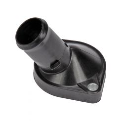 Dorman Engine Coolant Thermostat Housing Outlet 1.28"