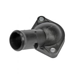 Dorman Engine Coolant Thermostat Housing Outlet 1.313"