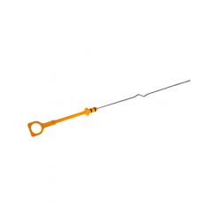 Dorman Engine Oil Dipstick 17.756" Length