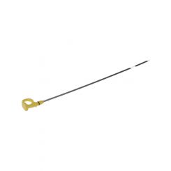 Dorman Engine Oil Dipstick 19.6" Length