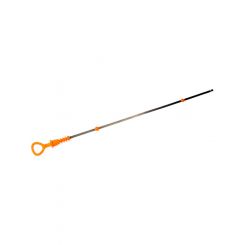 Dorman Engine Oil Dipstick 19.75" Length