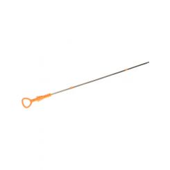 Dorman Engine Oil Dipstick 20.13" Length