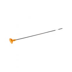 Dorman Engine Oil Dipstick 20.5" Length