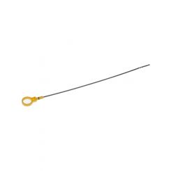 Dorman Engine Oil Dipstick 21.142" Length