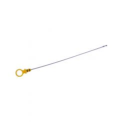 Dorman Engine Oil Dipstick 21.6" Length