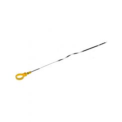 Dorman Engine Oil Dipstick 22.008" Length