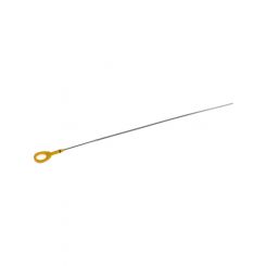 Dorman Engine Oil Dipstick 22.25" Length