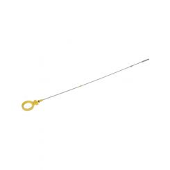 Dorman Engine Oil Dipstick 22.3" Length