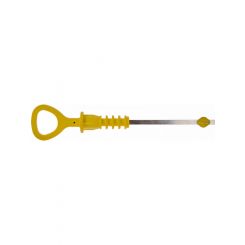 Dorman Engine Oil Dipstick 22.5" Length