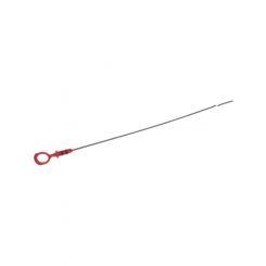Dorman Engine Oil Dipstick 22.6" Length
