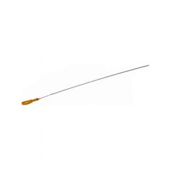 Dorman Engine Oil Dipstick 23.75" Length