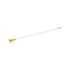 Dorman Engine Oil Dipstick 24.528" Length
