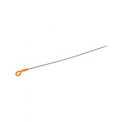 Dorman Engine Oil Dipstick 25" Length