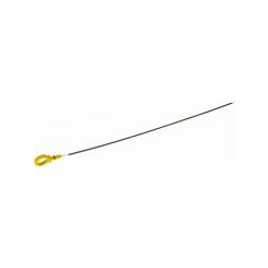 Dorman Engine Oil Dipstick 25.25" Length