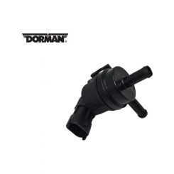 Dorman Engine Oil Dipstick Yellow 22.5"