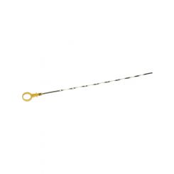 Dorman Engine Oil Dipstick Yellow Nylon 20"