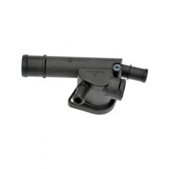 Dorman Engine Water Outlet