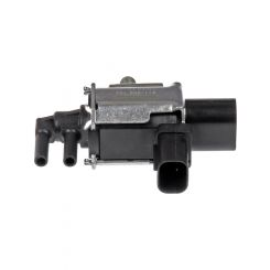 Dorman Evaporative Emissions Purge Solenoid Valve Rectangle Plastic