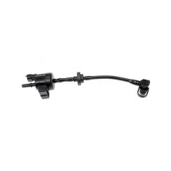 Dorman Evaporative Emissions Purge Valve 0.236" Rectangle Plastic