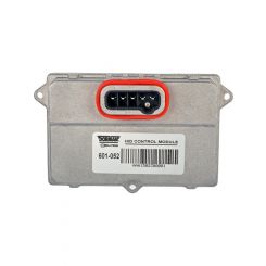 Dorman High Intensity Discharge Control Ballast Length 2.75"
