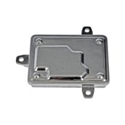 Dorman High Intensity Discharge Control Ballast Thickness 1"