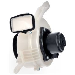 Dorman Hybrid Battery Fan Restores Operation Thoroughly Tested