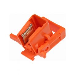 Dorman Hybrid Electric Vehicle Component High Quality Safety 1 Plug
