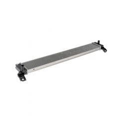 Dorman Hybrid Inverter Cooler Ideal Solution Natural Inlet 0.513"