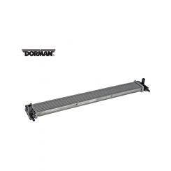 Dorman Hybrid Inverter Cooler Ideal Solution White Inlet 0.68"