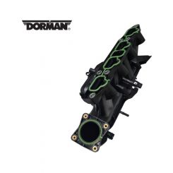 Dorman Inlet Manifold Coolant Distributor