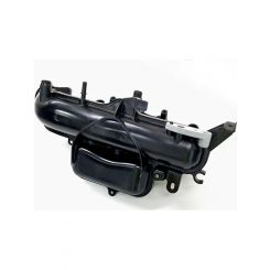 Dorman Inlet Manifold Coolant Filler Neck