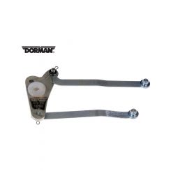 Dorman Inlet Manifold Repair Kit Merc Inlet Manifold Flapper Repair Kit