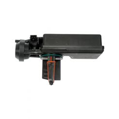 Dorman Intake Manifold Flap Motor Runner Control Male Square Plastic