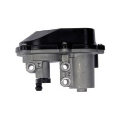 Dorman Intake Manifold Runner Control Durable Construction Plastic
