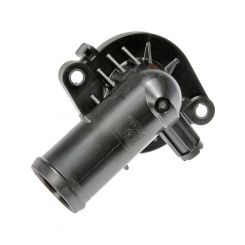 Dorman Integrated Thermostat Housing Assembly Bolt Hole 3.30"