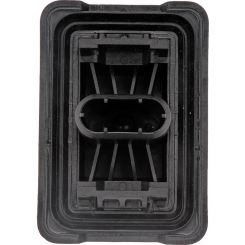 Dorman Jack Support Pad Restores Functionality Trustworthy Quality