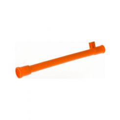 Dorman Oil Dipstick Funnel Tube Plastic Funnel