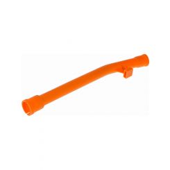 Dorman Oil Dipstick Funnel Tube Plastic Funnel