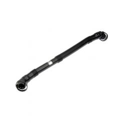 Dorman PCV Breather Hose Durable Materials Plastic 0.64 in